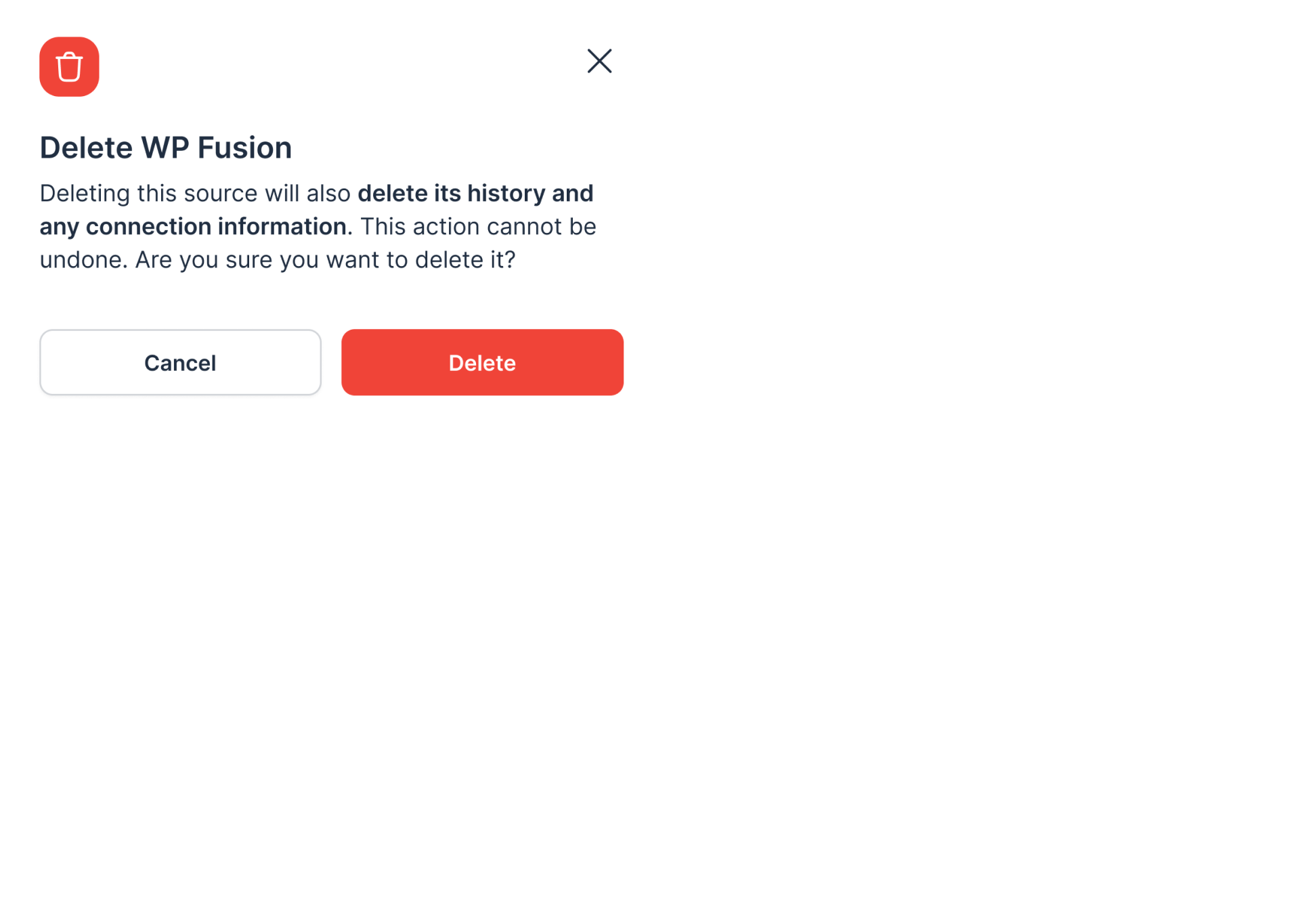 EchoDash Privacy Protection