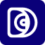 echodash-docs.pages.dev favicon